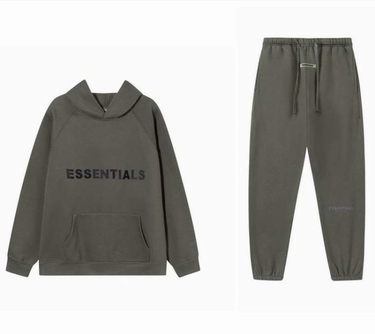 Picture of FOG Sweater Suits _SKUFOGS-XLldtx0239377